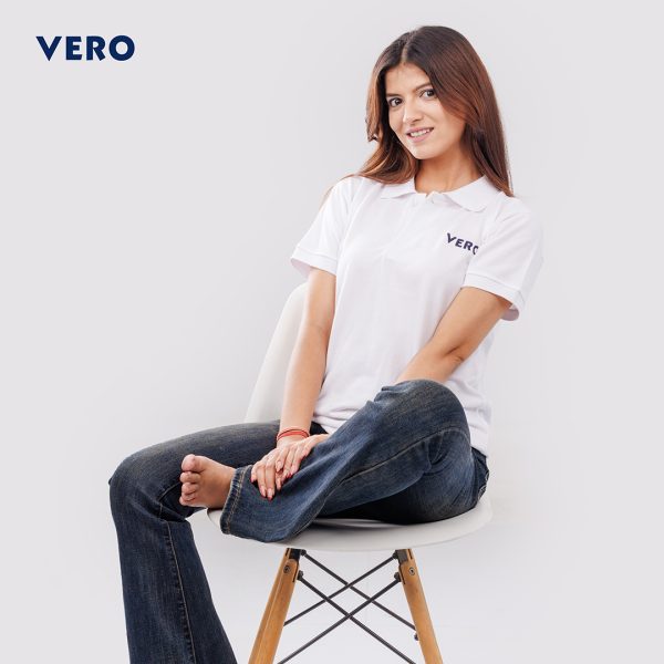 polo tshirt