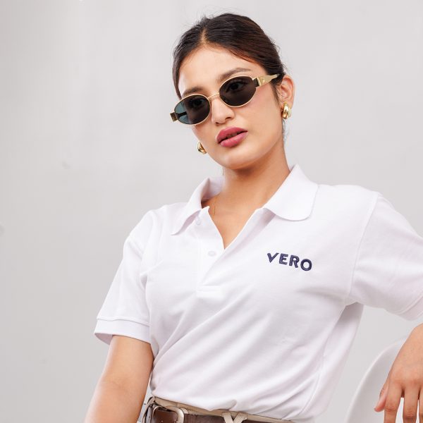 Polo T-shirt