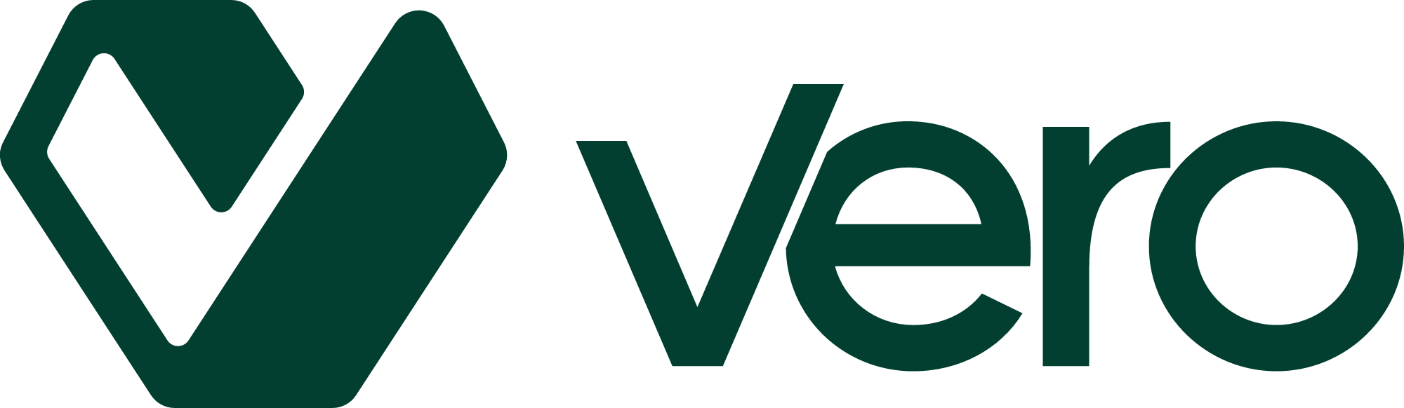 VERO