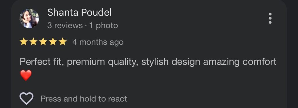 WhatsApp Image 2026-02-23 at 15.13.27 (1)