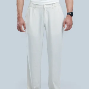 linen pant